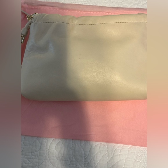 Small Kate Spade Bag - Picture 4 of 12